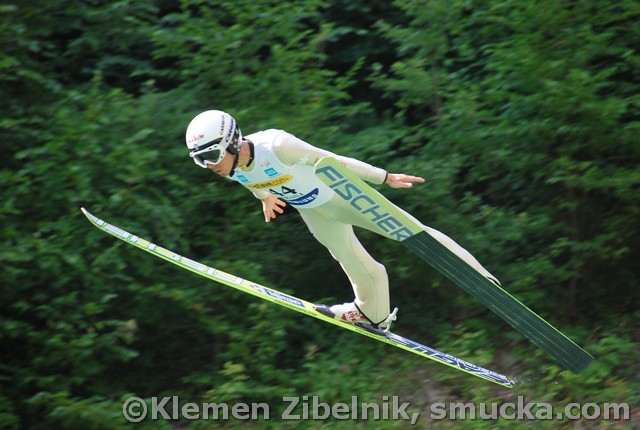 044 Davide Bresadola