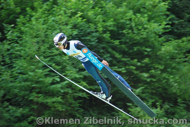 047 Ronan Lamy Chappuis