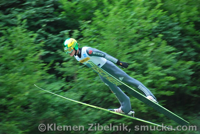 050 Marius Kraus