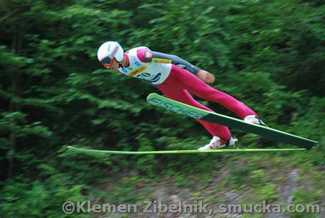 054 Krzysztof Biegun