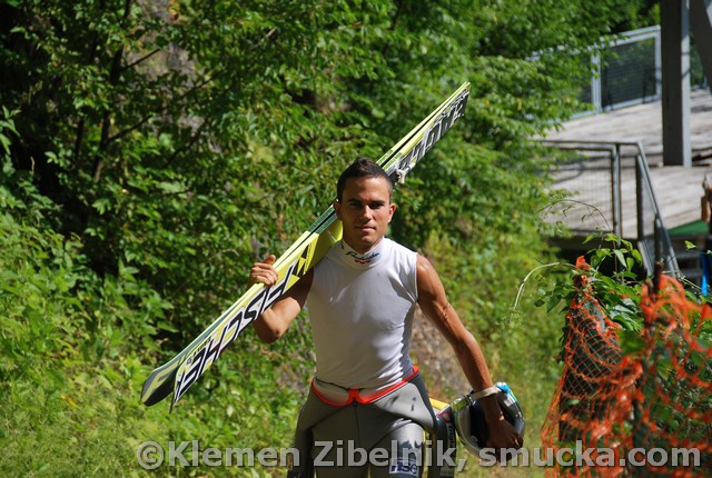 062 Jernej Damjan