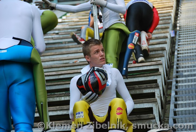 065 Matjaz Pungertar