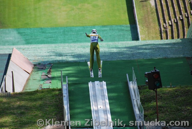 085 Roman-Sergeevich Trofimov