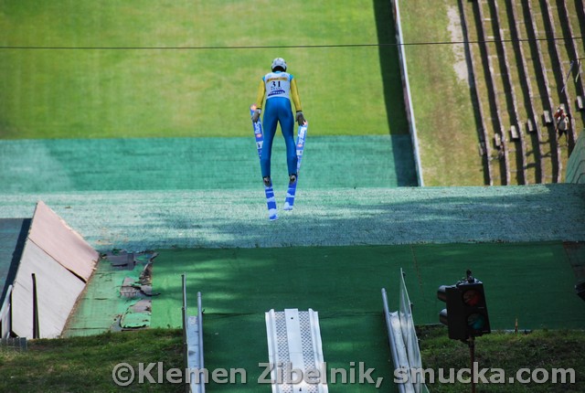 086 Christoph Stauder