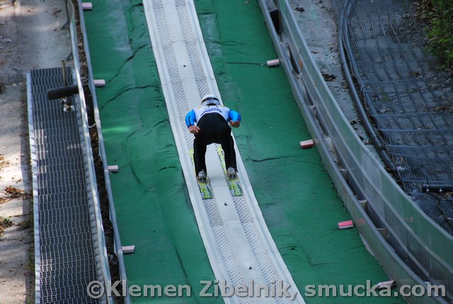 087 Markus Eggenhofer