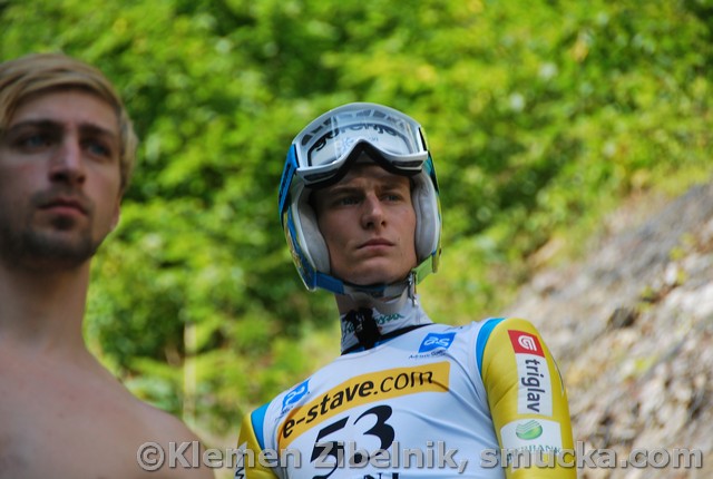095 Andraz Pograjc