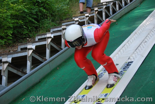 097 Philipp Aschenwald