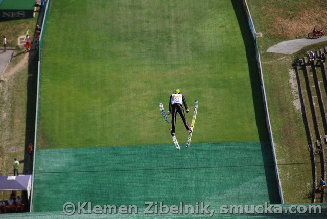 100 Dominik Maylaender