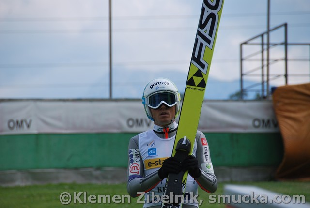 139 Jernej Damjan