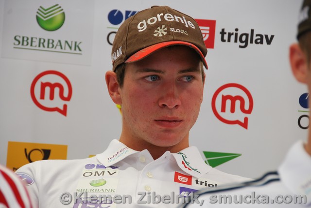 024 Marjan Jelenko