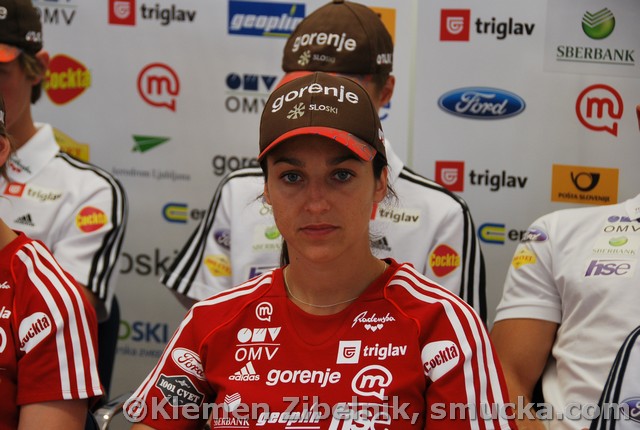 026 Maja Vtic