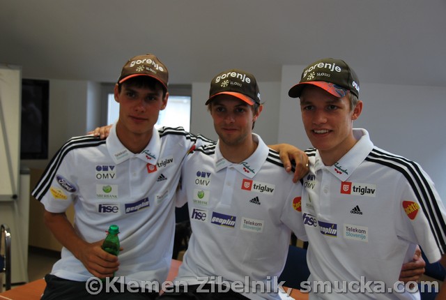 029 Rok Justin, Tomaz Naglic, Matjaz Pungertar