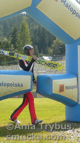 018 Bartos Gasienica Laskowy