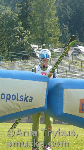 019 Gasper Martincic