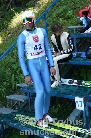 044 Viktor Pasichnyk