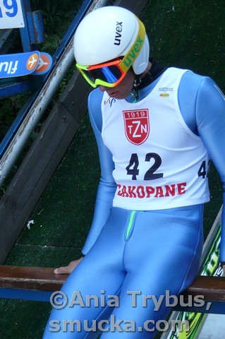 045 Viktor Pasichnyk