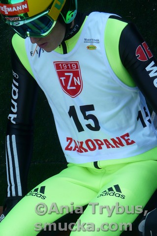 046 Thomas Dufter