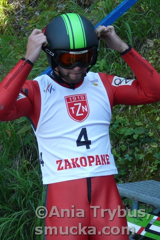 047 Milos Kadlec