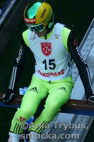 049 Thomas Difter