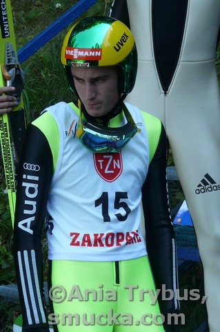 053 Thomas Dufter