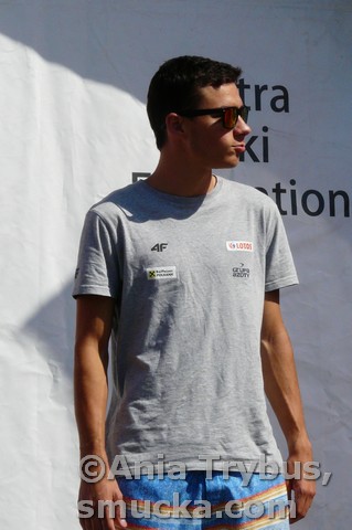 058 Jakub Wolny