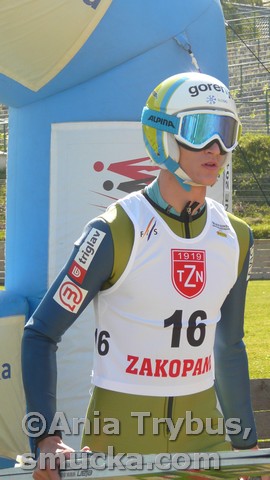 072 Gasper Martincic