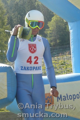 007 Viktor Pasichnyk