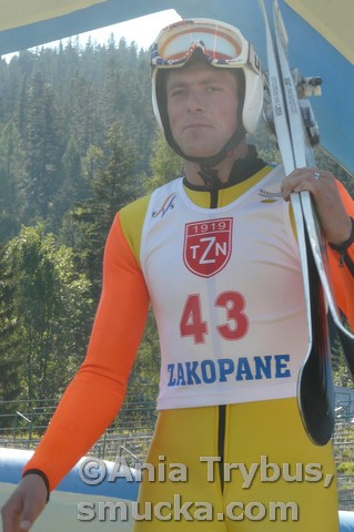 008 Volodymyr Veredyuk