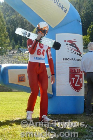 012 Przemyslaw Kantyka