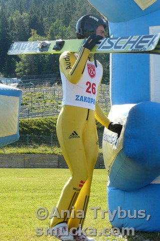 014 Tobias Loeffler