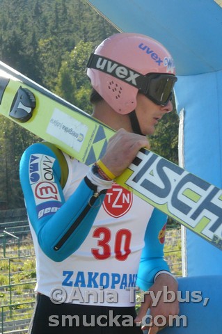 016 Jaka Rus