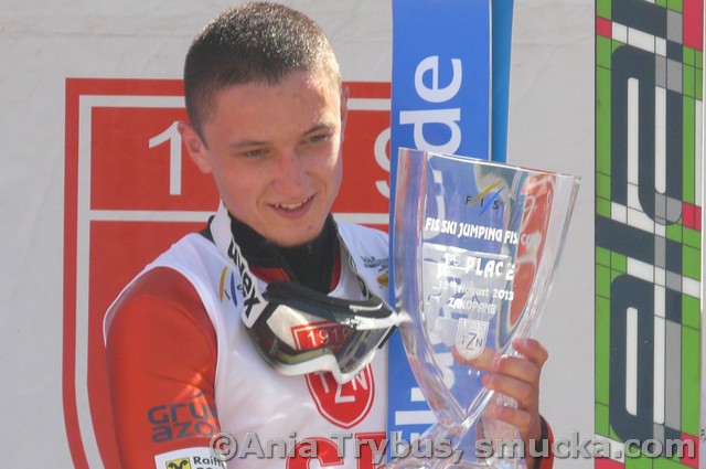 021 Adam Ruda