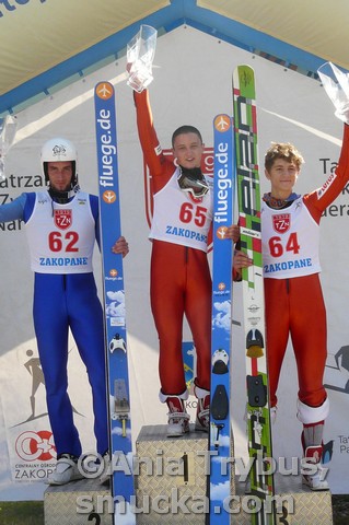 022 Tomas Zmoray, Adam Ruda, Przemyslaw Kantyka