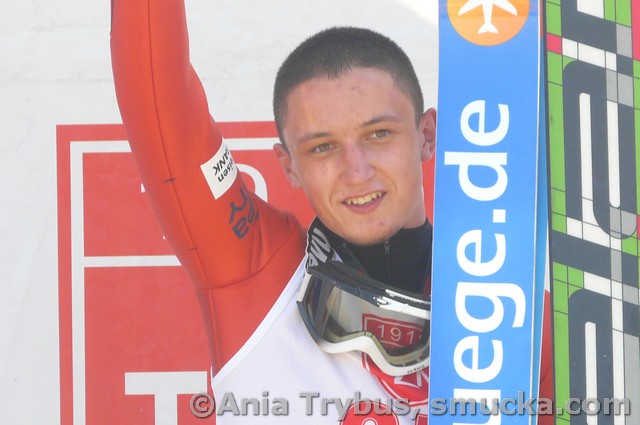 024 Adam Ruda