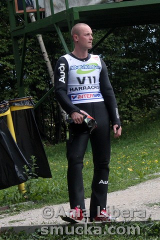 001 Marek Kypet