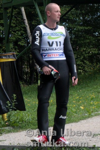002 Marek Kypet