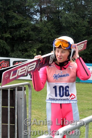 003 Joanna Szwab