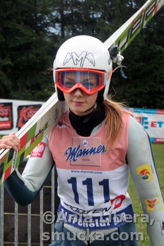 006 Magdalena Palasz