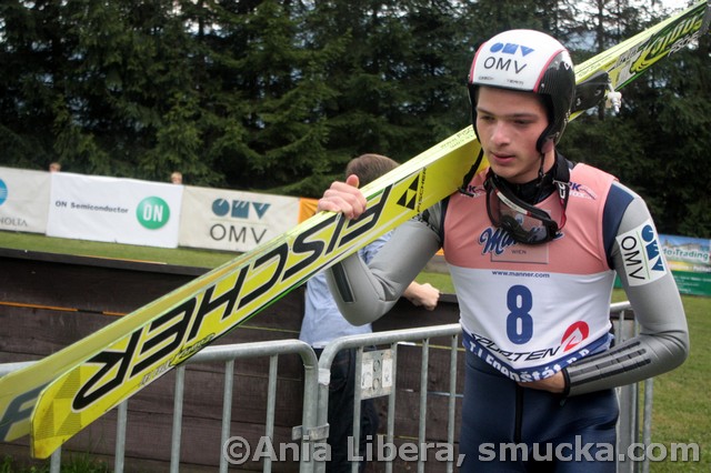 018 Pavel Rajnoch