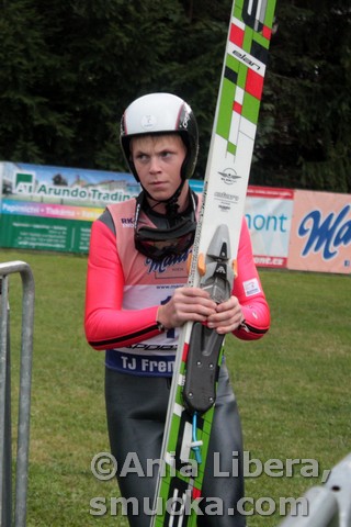 021 Tomas Ondrejka