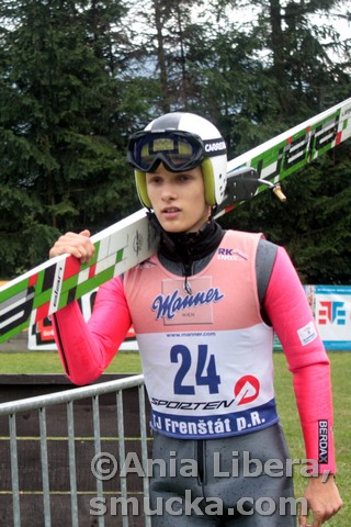 034 Dominik Durco