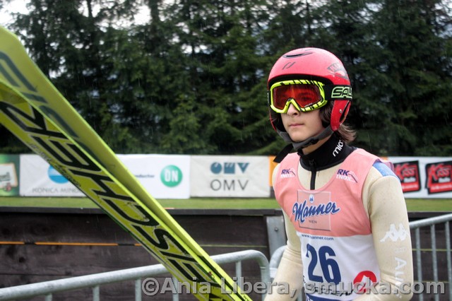 038 Alessio Longo