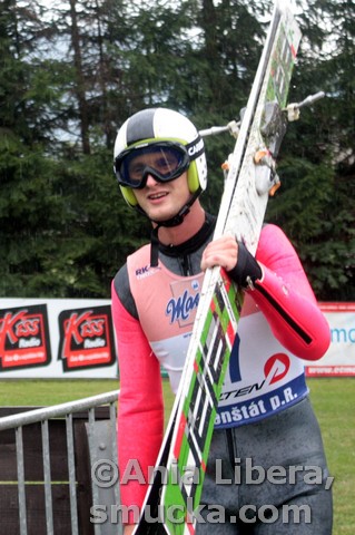 039 Patrik Lichy