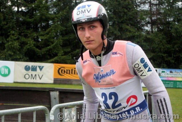 043 Tomas Friedrich