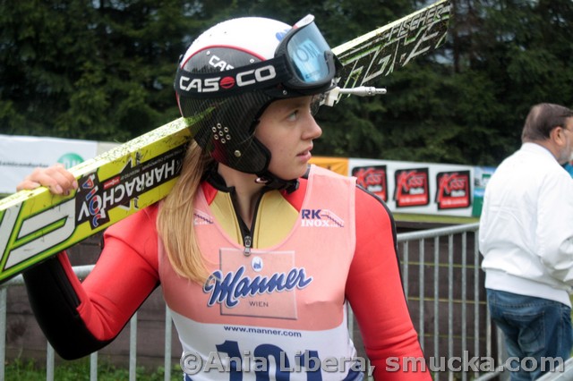 059 Lucie Mikova