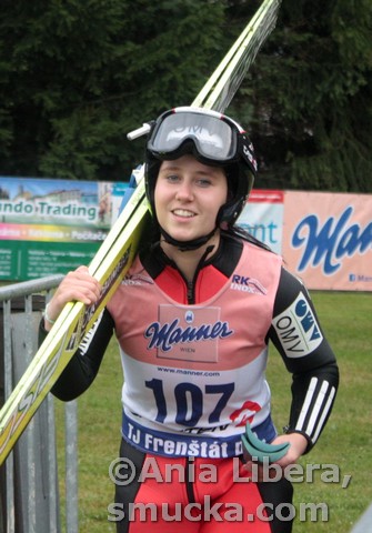 066 Martina Joitova