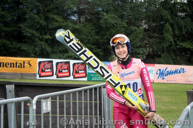 068 Lucienne Hoeppner
