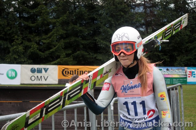 069 Magdalena Palasz
