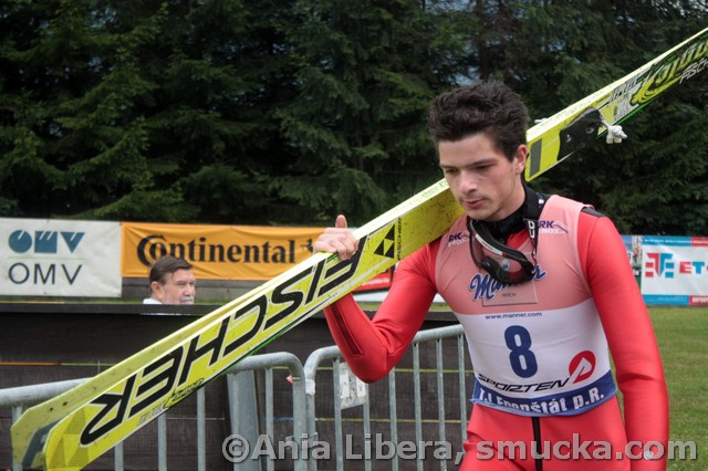 081 Pavel Rajnoch