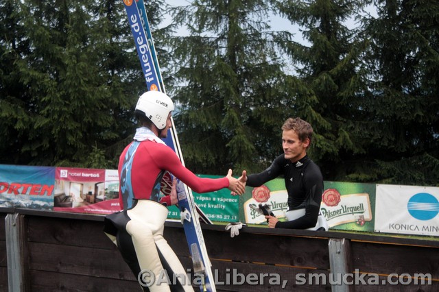 088 Tomas Zmoray, Borek Sedlak